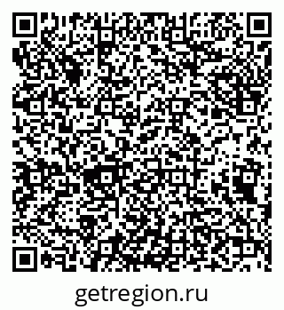 79638016148