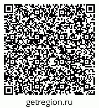 79638016151