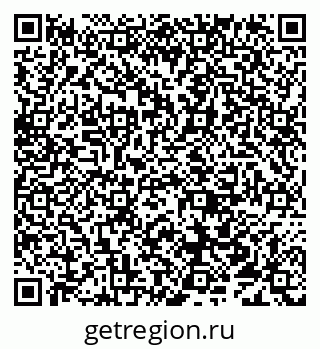 79638016153