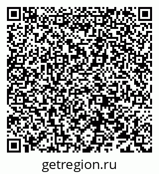79638016159