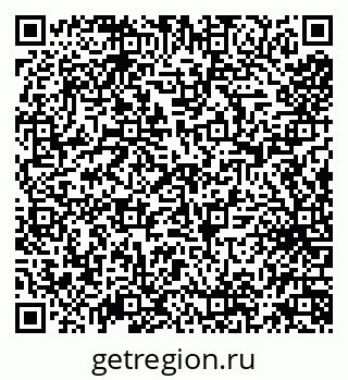 79638016166