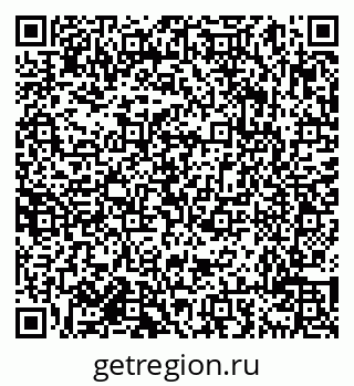 79638016167
