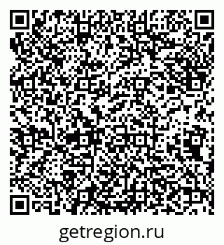79638016168