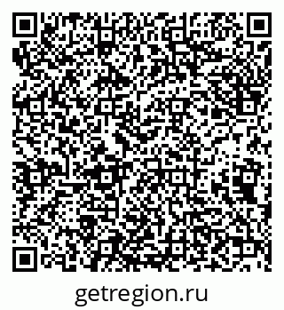 79638016169