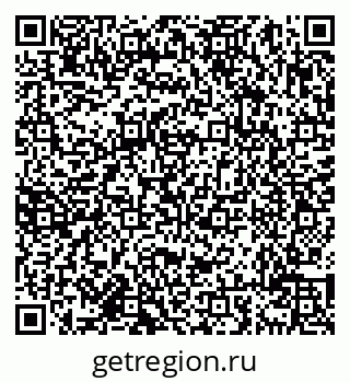 79638016174