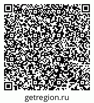 79638016178