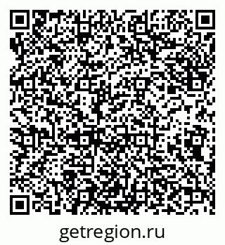 79638016180