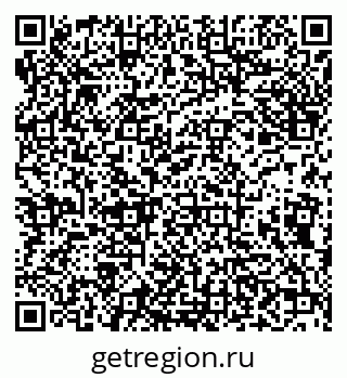 79638016182