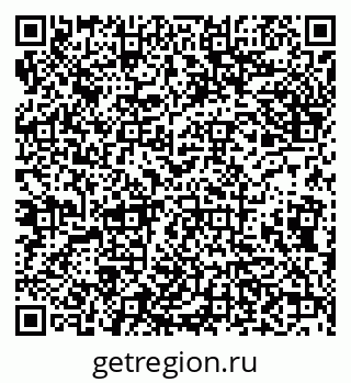 79638016186