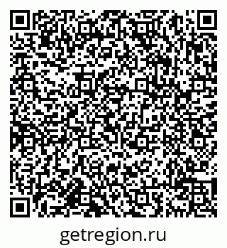 79638016189