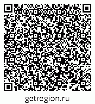 79638016191