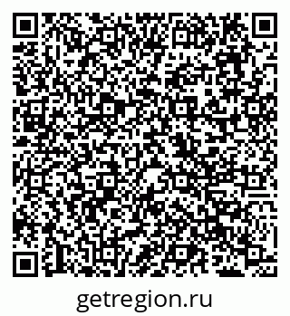 79638016196