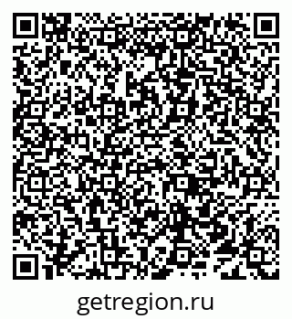 79638016197