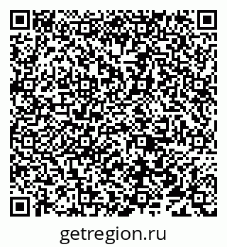 79638016203