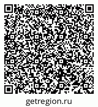 79638016209