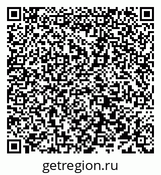79638016210