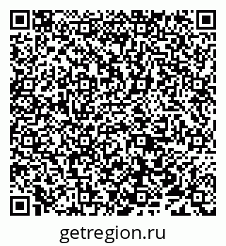 79638016218
