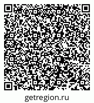 79638016222