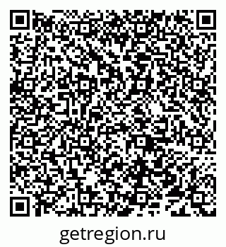 79638016223