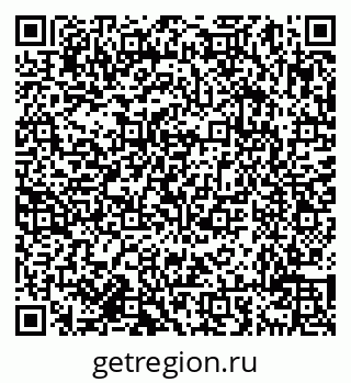 79638016247