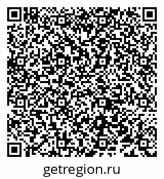 79638016249