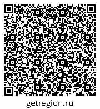79638016257