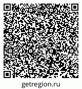 79638016258