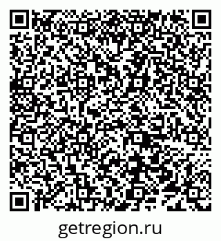 79638016263