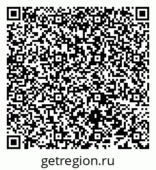 79638016273
