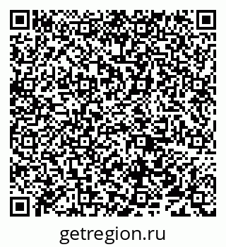 79638016276