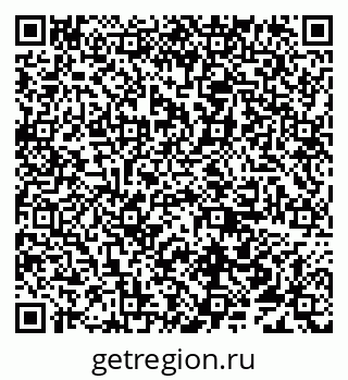 79638016277