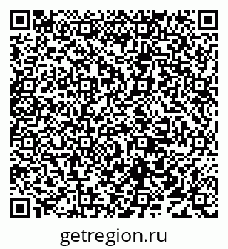 79638016281