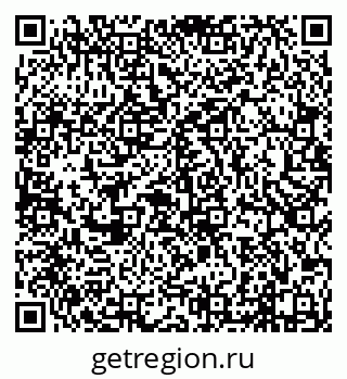 79638016293