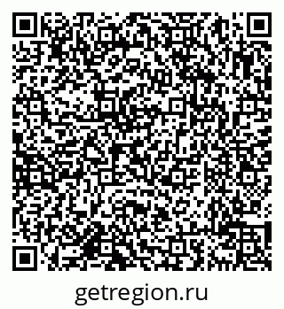 79638016303