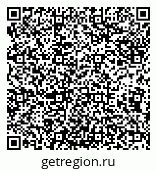 79638016304