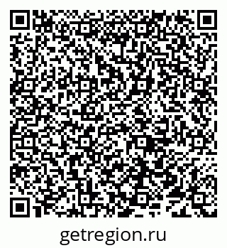 79638016306