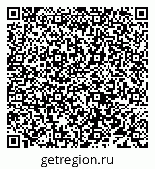 79638016310