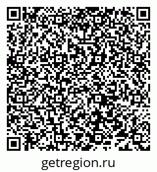 79638016312