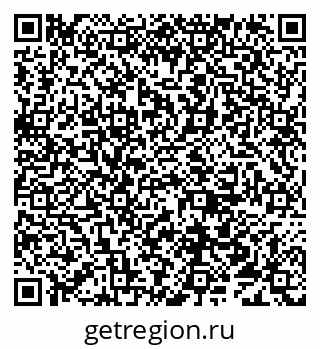 79638016315