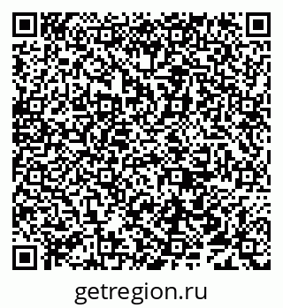 79638016317
