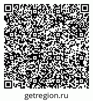 79638016318