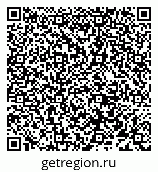 79638016323