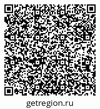 79638016326