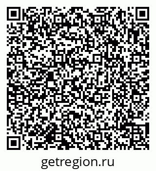 79638016332