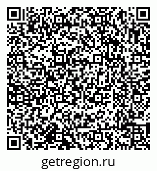 79638016336