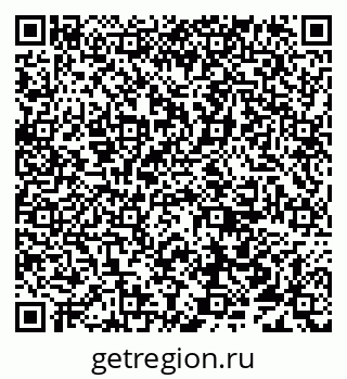 79638016339