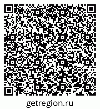 79638016342