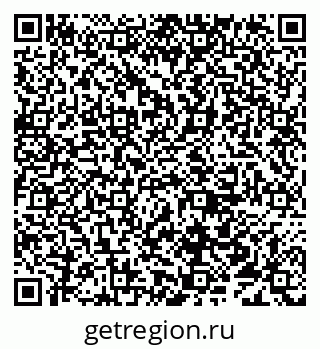 79638016346