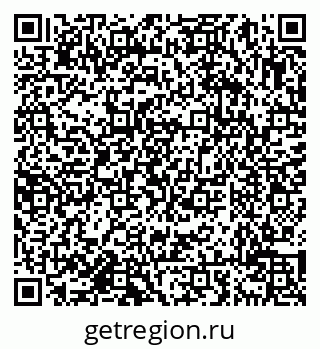 79638016351