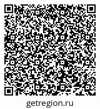 79638016354